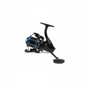 Intensity 620 Feeder Reel