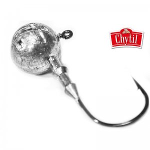 Jig head Big Game Puncher  7/0