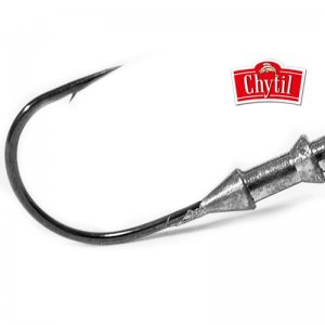 Jig head Puncher 3/0