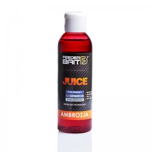 Juice 150ml