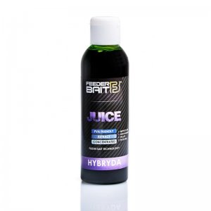 Juice 150ml