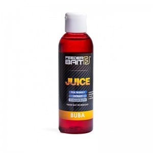 Juice 150ml