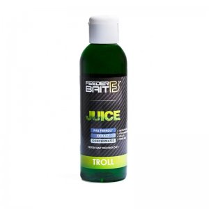 Juice 150ml