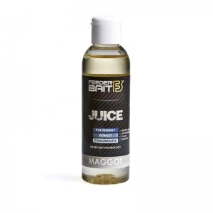 Juice 150ml