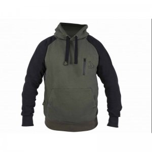 Khaki Hoodie
