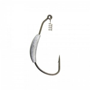 Jednoháček Berkley Fusion19 Weighted Swimbait