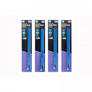 KKM-B Mag Store Hair Rigs - Rapid Stop 38 cm