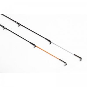 Korum Feeder Rod Tip 3,2 mm - Heavy Red