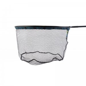Latex Carp Landing Nets