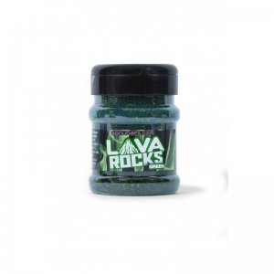 Lava Rocks