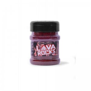 Lava Rocks