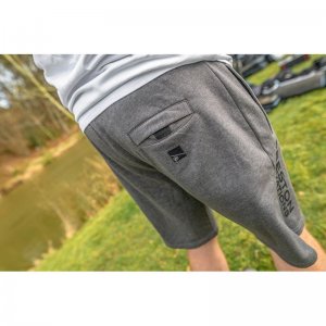 LIGHTWEIGHT JOGGER SHORTS