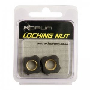 Locking Nut
