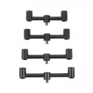 LOK DOWN 2 Rod FIXED BUZZ BARS