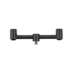 LOK DOWN 2 Rod FIXED BUZZ BARS