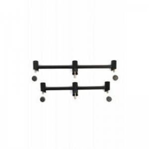 LOK DOWN 3 ROD BUZZ POD - 12"