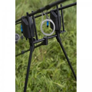 LOK DOWN 3 ROD BUZZ POD - 12"