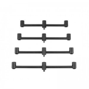 LOK DOWN 3 Rod FIXED BUZZ BARS