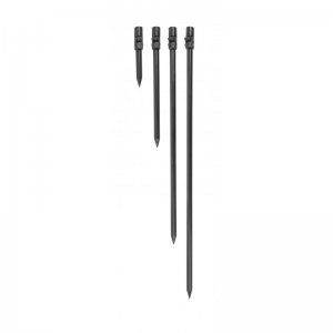Lok Down Banksticks