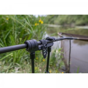 Lok Down Landing Net Holder