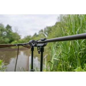 Lok Down Landing Net Holder
