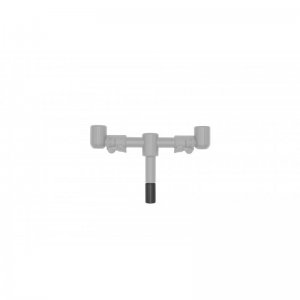 Lok Down Stage Stand insert