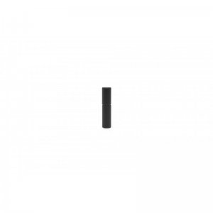 Lok Down Stage Stand insert