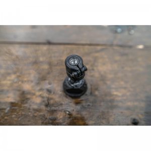 Lok Down Stage Stand insert