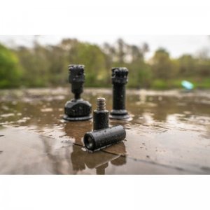 Lok Down Stage Stand insert