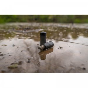 Lok Down Stage Stand insert