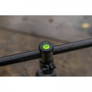 Lok Down T Bar Leveller