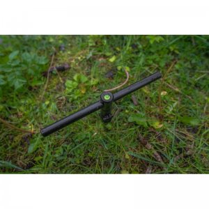 Lok Down T Bar Leveller