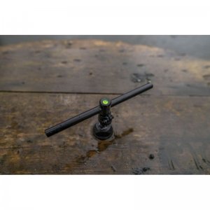 Lok Down T Bar Leveller