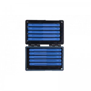 Mag Store System 10 cm Hooklength Box