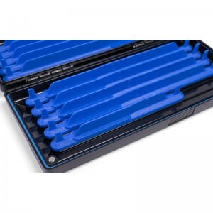 Mag Store System 10 cm Hooklength Box