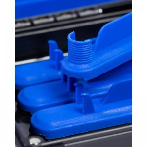 Mag Store System 10 cm Hooklength Box
