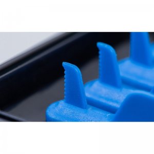 Mag Store System 10 cm Hooklength Box