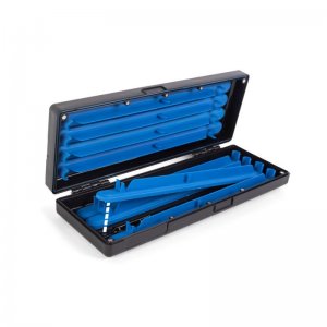 Mag Store System 10 cm Hooklength Box