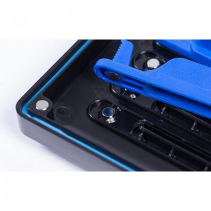 Mag Store System 10 cm Hooklength Box