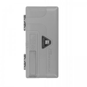 MAG STORE SYSTEM 15 cm - UNLOADED