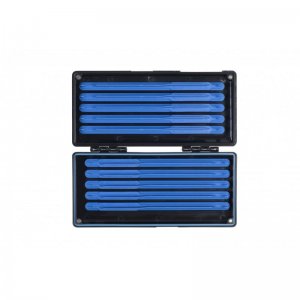 Mag Store System 15 cm Hooklength Box