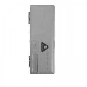 MAG STORE SYSTEM 30 & 38 cm - UNLOADED