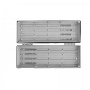 MAG STORE SYSTEM 30 & 38 cm - UNLOADED