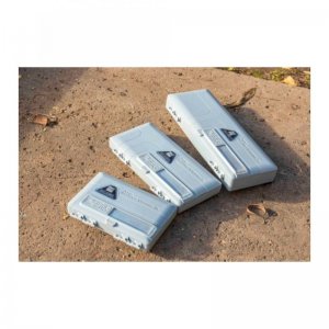 MAG STORE SYSTEM 30 & 38 cm - UNLOADED