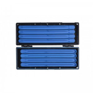 Mag Store System 30 cm & 38 cm Hooklength Box