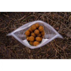 Master Carp Boilies 20 mm, 250 g