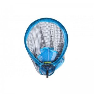 Match Landing Nets