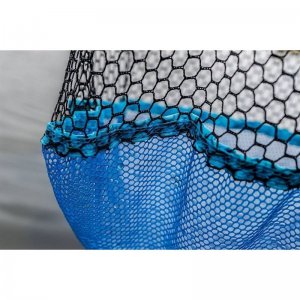 Match Landing Nets