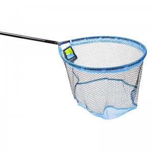 Match Landing Nets