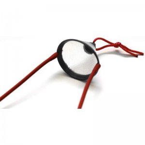 Match pult Spare Pouch - small